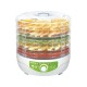 SFD 790WH Sušička potravin SENCOR SFD 790WH Sušička potravin SENCOR