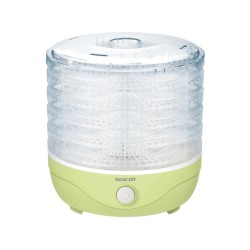 SFD 757GG Sušička potravín SENCOR