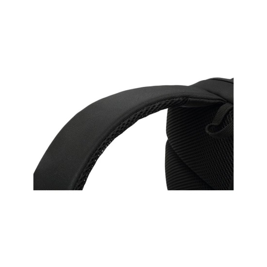 Multifunkčný batoh vhodný pre 15,6" notebooky YENKEE YBB 1502 FLASHPACKER NB