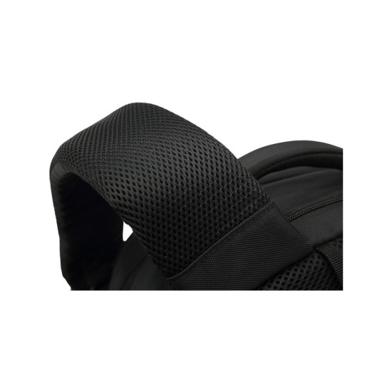 Multifunkčný batoh vhodný pre 15,6" notebooky YENKEE YBB 1502 FLASHPACKER NB