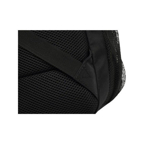 Multifunkčný batoh vhodný pre 15,6" notebooky YENKEE YBB 1502 FLASHPACKER NB