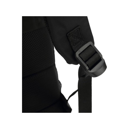 Multifunkčný batoh vhodný pre 15,6" notebooky YENKEE YBB 1502 FLASHPACKER NB