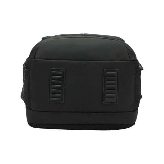 Multifunkčný batoh vhodný pre 15,6" notebooky YENKEE YBB 1502 FLASHPACKER NB