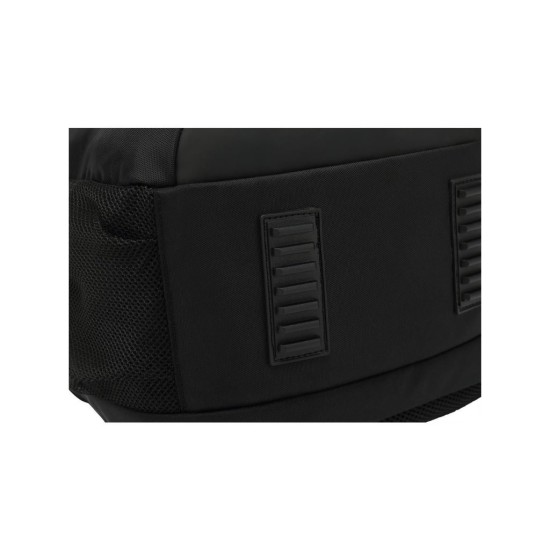 Multifunkčný batoh vhodný pre 15,6" notebooky YENKEE YBB 1502 FLASHPACKER NB