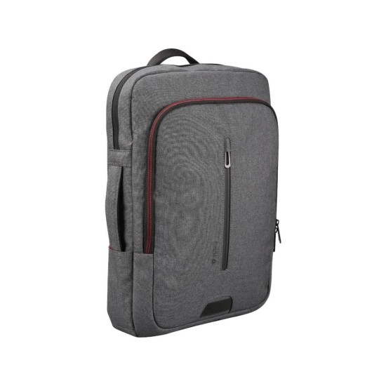 YBB 1522GY TARMAC batoh 3v1 15.6 YENKEE