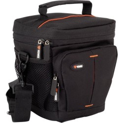 Puzdro YBC 510BK Canyonlands (M) YENKEE Puzdro YBC 510BK Canyonlands (M) YENKEE
