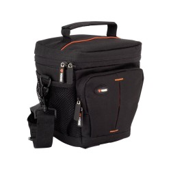 Puzdro YBC 510BK Canyonlands (M) YENKEE Puzdro YBC 510BK Canyonlands (M) YENKEE