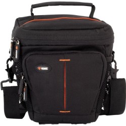 Puzdro YBC 510BK Canyonlands (M) YENKEE Puzdro YBC 510BK Canyonlands (M) YENKEE