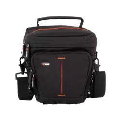 Puzdro YBC 510BK Canyonlands (M) YENKEE Puzdro YBC 510BK Canyonlands (M) YENKEE