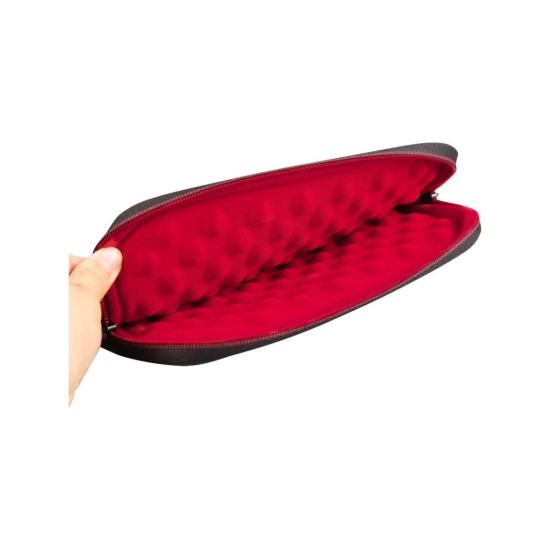 YBN 1235GY NB TARMAC 12 YENKEE puzdro YBN 1235GY NB TARMAC 12 YENKEE puzdro