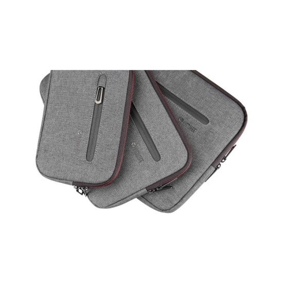 YBN 1235GY NB TARMAC 12 YENKEE puzdro YBN 1235GY NB TARMAC 12 YENKEE puzdro