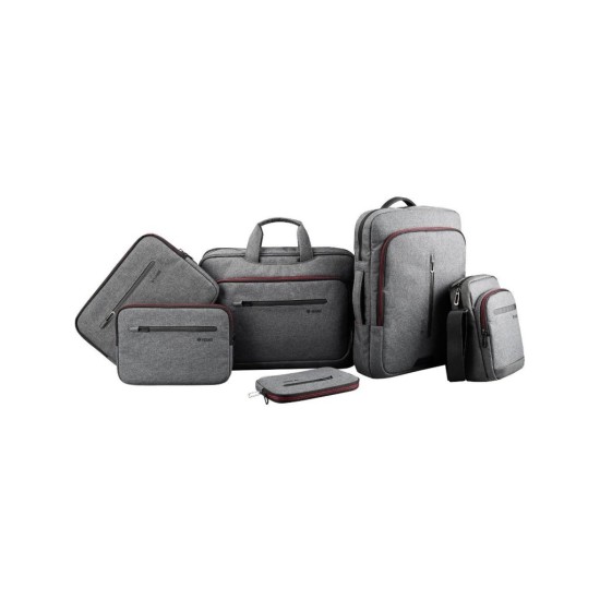 YBN 1235GY NB TARMAC 12 YENKEE puzdro YBN 1235GY NB TARMAC 12 YENKEE puzdro