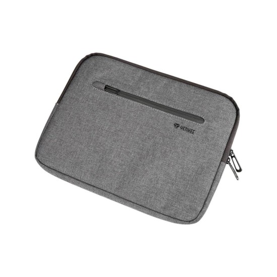 YBN 1235GY NB TARMAC 12 YENKEE puzdro YBN 1235GY NB TARMAC 12 YENKEE puzdro