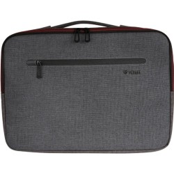 YBN 1435GY NB TARMAC 14 YENKEE puzdro YBN 1435GY NB TARMAC 14 YENKEE puzdro