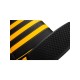 YGC 100YW HORNET Herná stolička YENKEE YGC 100YW HORNET Herná stolička YENKEE