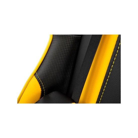 YGC 100YW HORNET Herná stolička YENKEE YGC 100YW HORNET Herná stolička YENKEE