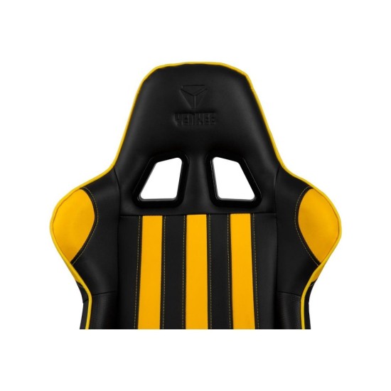 YGC 100YW HORNET Herná stolička YENKEE YGC 100YW HORNET Herná stolička YENKEE