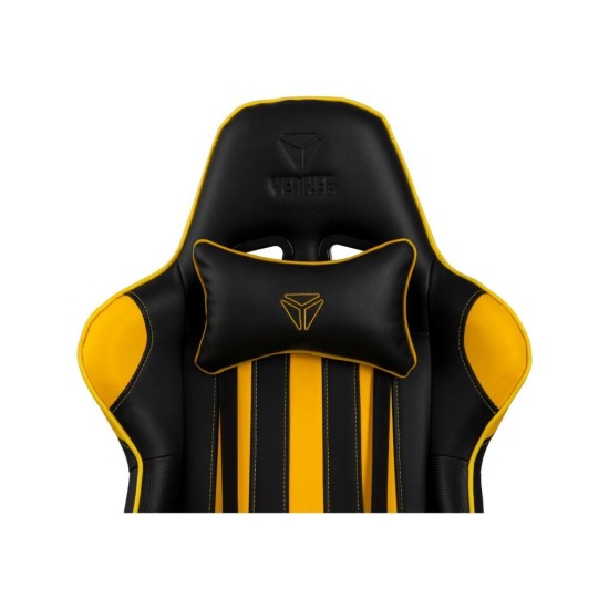YGC 100YW HORNET Herná stolička YENKEE YGC 100YW HORNET Herná stolička YENKEE
