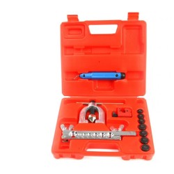 Súprava na rozšírenie brzdových potrubí 11ks CATA