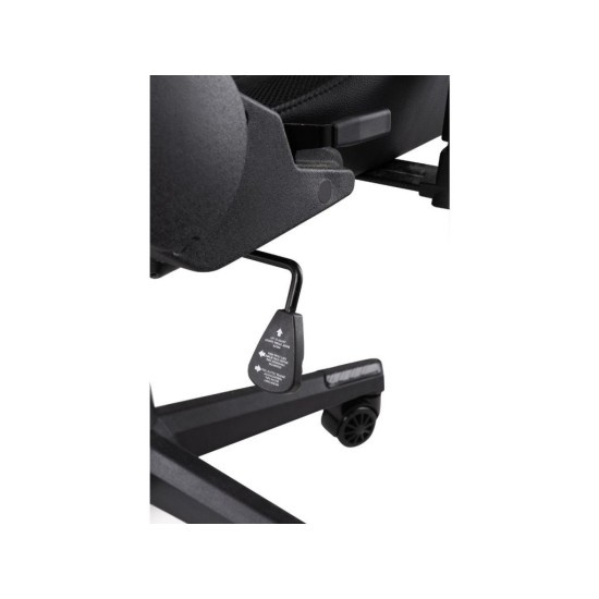STARDUST 3D Herná stolička YENKEE s RGB podsvietením pre DO YGC 300RGB STARDUST 3D Herná stolička YENKEE s RGB podsvietením pre DO YGC 300RGB
