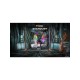 STARDUST 3D Herná stolička YENKEE s RGB podsvietením pre DO YGC 300RGB STARDUST 3D Herná stolička YENKEE s RGB podsvietením pre DO YGC 300RGB