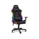 STARDUST 3D Herná stolička YENKEE s RGB podsvietením pre DO YGC 300RGB STARDUST 3D Herná stolička YENKEE s RGB podsvietením pre DO YGC 300RGB