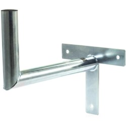 SHO 1121 Anténny nástenný držiak STELL