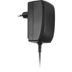 SPS 22 Univerzálny zdroj 2250mA SENCOR SPS 22 Univerzálny zdroj 2250mA SENCOR