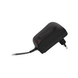 SPS 22 Univerzálny zdroj 2250mA SENCOR SPS 22 Univerzálny zdroj 2250mA SENCOR