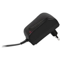 SPS 15 Univerzálny zdroj 1500mA SENCOR SPS 15 Univerzálny zdroj 1500mA SENCOR