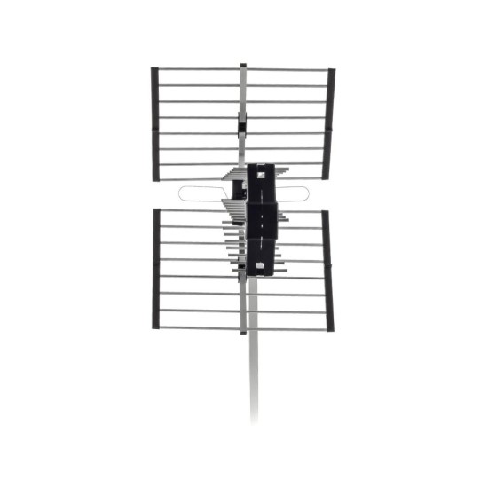 SDA-640 5G DVB-T2 vonkajšia anténa SENCOR SDA-640 5G DVB-T2 vonkajšia anténa SENCOR