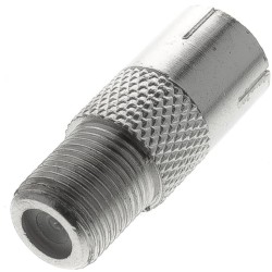 SAV 184-000 Redukcia F pätica F-IEC pätica F SENCOR SAV 184-000 Redukcia F pätica F-IEC pätica F SENCOR