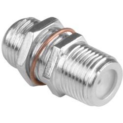 SAV 185-000 Spojka F pätica F-F pätica F SENCOR