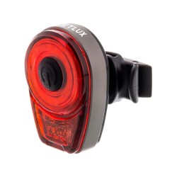 RPL 94 zadné svetlo na bicykel 1W RETLUX RPL 94 zadné svetlo na bicykel 1W RETLUX