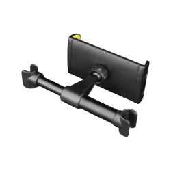 Držiak tabletu do auta YST 410 YENKEE Držiak tabletu do auta YST 410 YENKEE