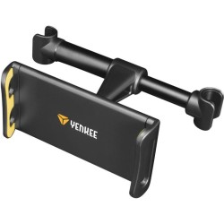 Držiak tabletu do auta YST 410 YENKEE Držiak tabletu do auta YST 410 YENKEE