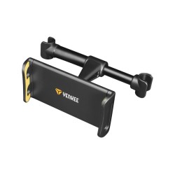 Držiak tabletu do auta YST 410 YENKEE Držiak tabletu do auta YST 410 YENKEE