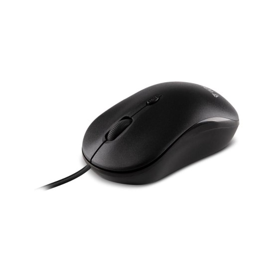 YKM 1007CS Kombinovaná súprava drôtov Air YENKEE