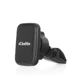 Magnetický držiak na telefón – pre ventilačný otvor KELTIN