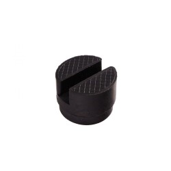 Náhradná gumová podložka 50x36mm pre 2,5t konektory GEKO