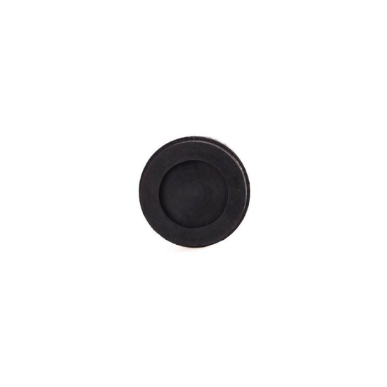 Náhradná gumová podložka 50x36mm pre 2,5t konektory GEKO