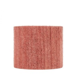 Nylonový saténový valec netkaná 120x100mm P240 GEKO Nylonový saténový valec netkaná 120x100mm P240 GEKO