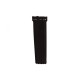 Popruh na suchý zips, organizér na káble 210x12mm, 10ks GEKO Popruh na suchý zips, organizér na káble 210x12mm, 10ks GEKO