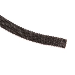 Remienok na suchý zips, organizér káblov 5mx10mm GEKO Remienok na suchý zips, organizér káblov 5mx10mm GEKO