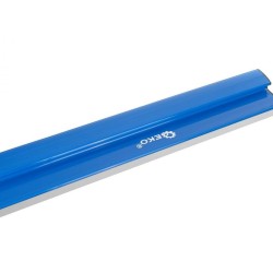 Dokončovacia špachtľa 80cm s vymeniteľnou čepeľou GEKO