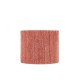 Nylonový saténový valec netkaná 120x100mm P120 GEKO Nylonový saténový valec netkaná 120x100mm P120 GEKO