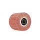 Nylonový saténový valec netkaná 120x100mm P120 GEKO Nylonový saténový valec netkaná 120x100mm P120 GEKO