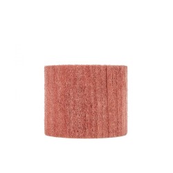 Nylonový saténový valec netkaná 120x100mm P180 GEKO Nylonový saténový valec netkaná 120x100mm P180 GEKO
