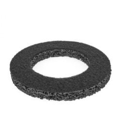 Náhradný brúsny kotúč 150 mm, pre náboje kolies GEKO Náhradný brúsny kotúč 150 mm, pre náboje kolies GEKO