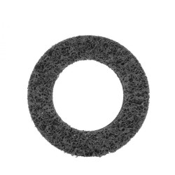 Náhradný brúsny kotúč 150 mm, pre náboje kolies GEKO Náhradný brúsny kotúč 150 mm, pre náboje kolies GEKO